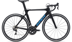Xe đạp đua Giant PROPEL ADVANCED 2 2021